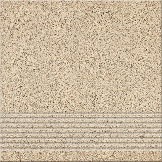 Gres Milton Bez STOP 29.7x29.7