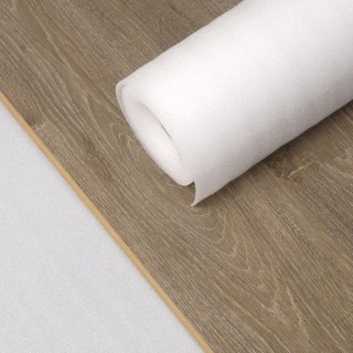 PARKETI ALUSVAIP 3MM 1,2M