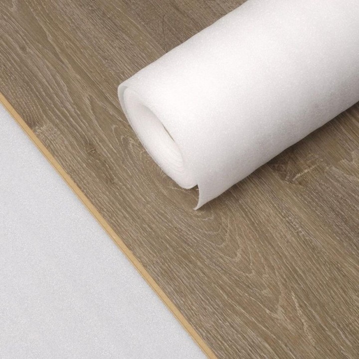 PARKETI ALUSVAIP 3MM 1,2M