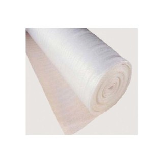 Подложка для паркета/ламината 2mm, 1x25m