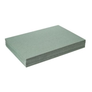 PUITKIUD PÕRANDAPLAAT 7MM 590X790