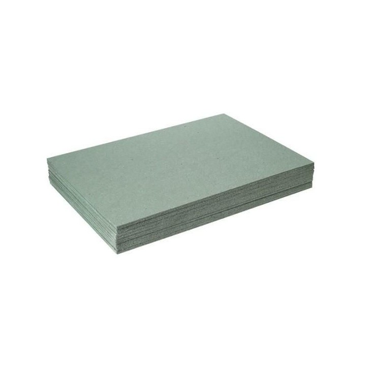 PUITKIUD PÕRANDAPLAAT 7MM 590X790