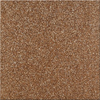 Gres Milton Braz 29.7x29.7