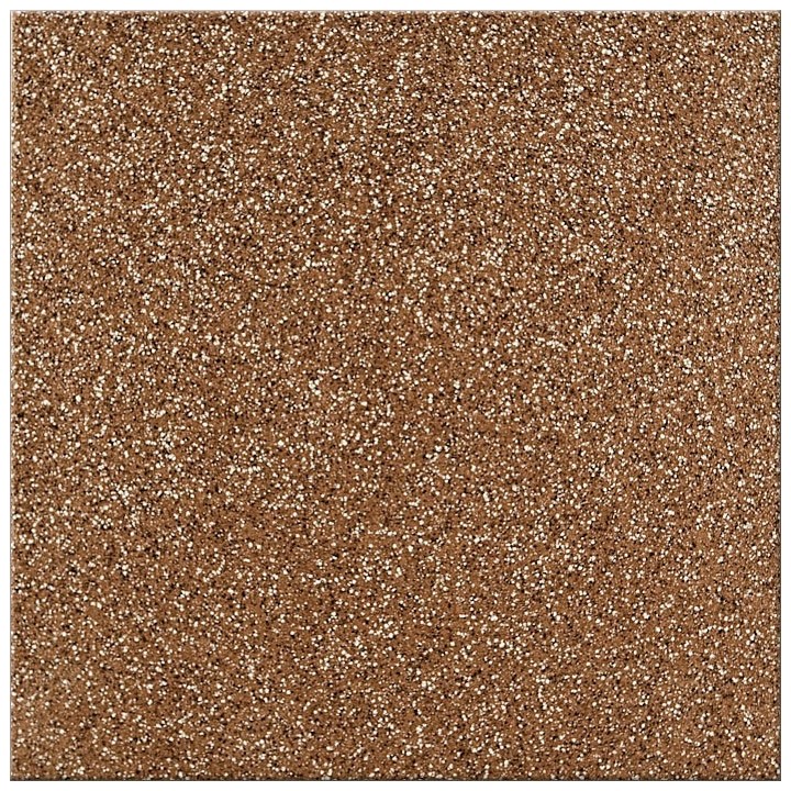 Gres Milton Braz 29.7x29.7
