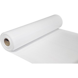 ALUSVAIP LVT PÕRANDAKATTELE 1MM