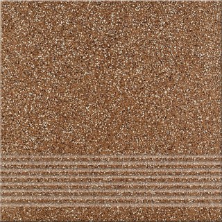 Gres Milton Braz STOP 29.7x29.7
