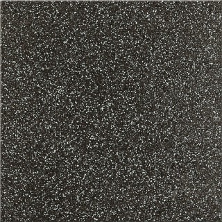 Gres Milton Grafit 29.7x29.7