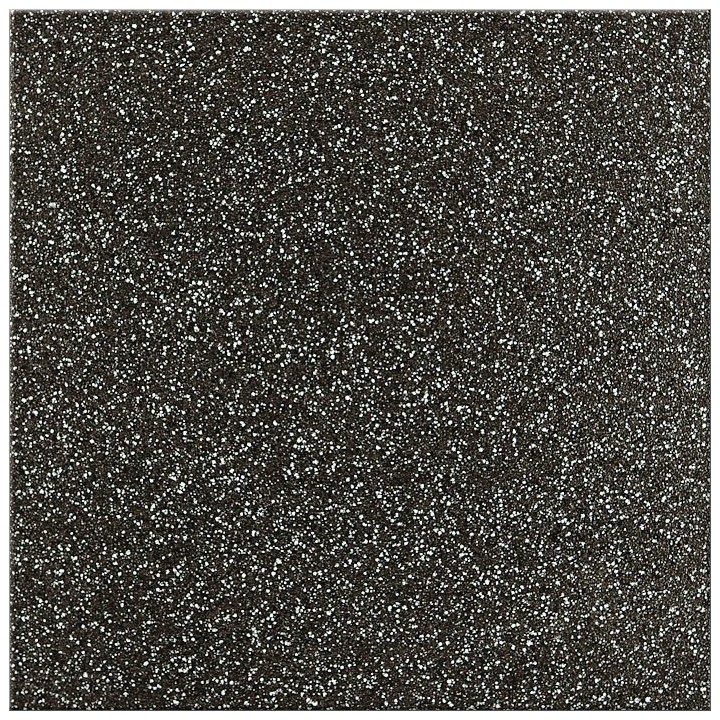 Gres Milton Grafit 29.7x29.7