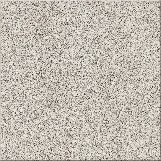 Gres Milton Szary 29.7x29.7