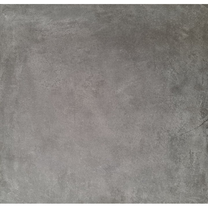 Casual Antacite 60x60