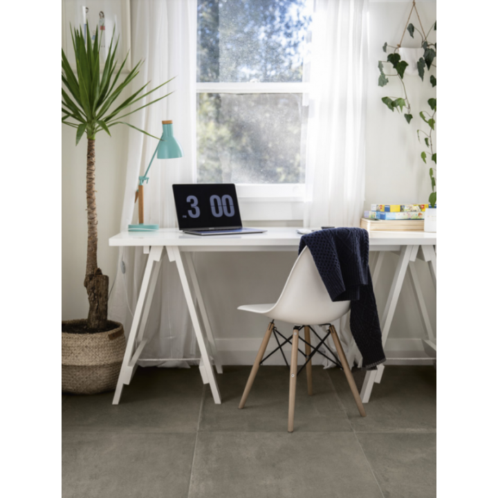 Casual Antacite 60x60