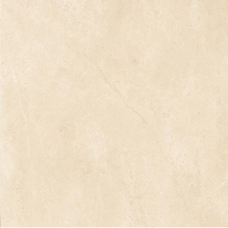 Konzept Beige 60x60