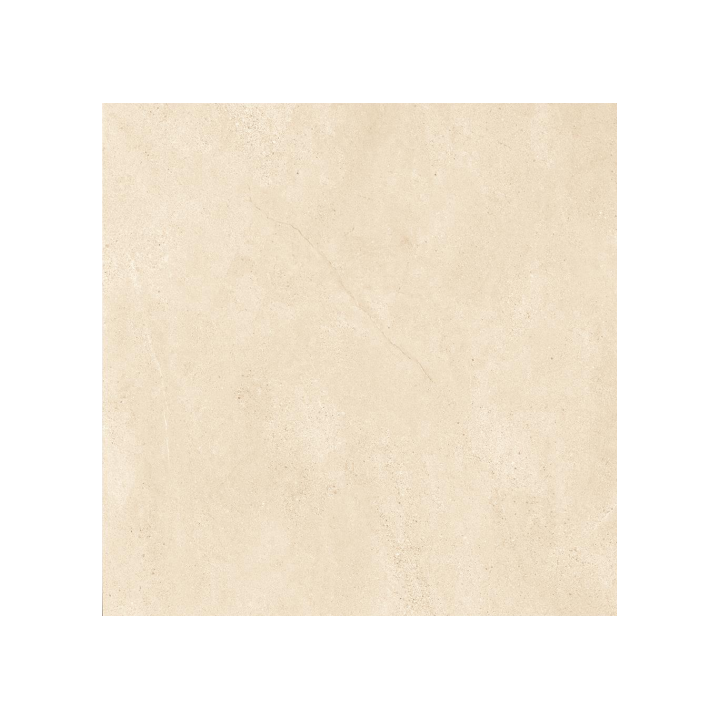 Konzept Beige 60x60