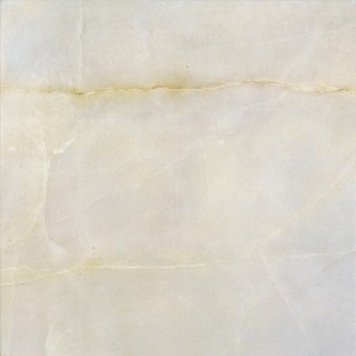 5008 Perla Lap. 50x50