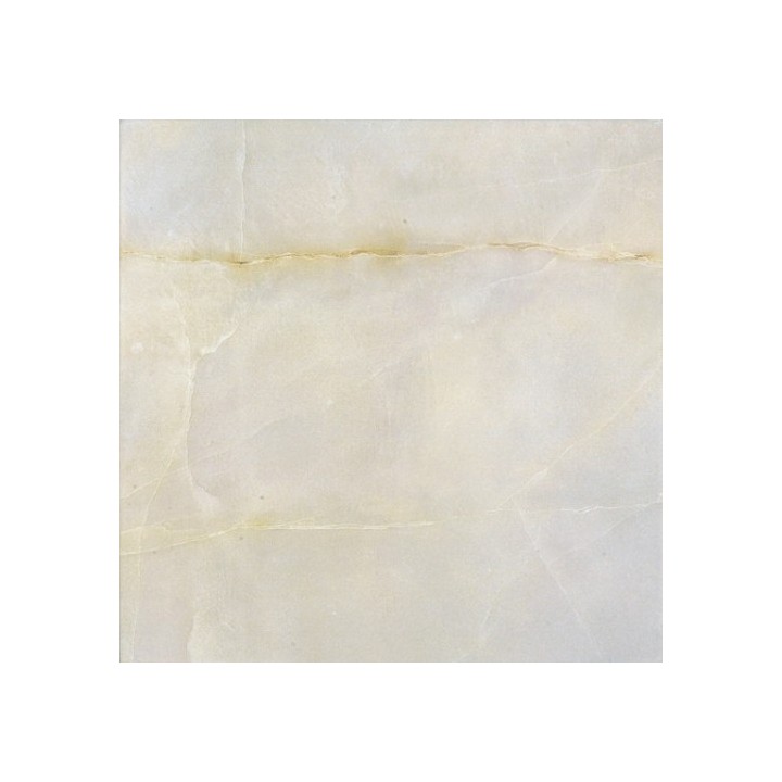 5008 Perla Lap. 50x50