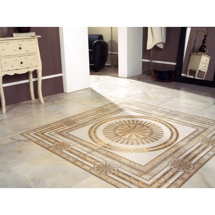 5008 Perla Lap. 50x50