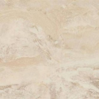 5012 Crema Pul. 50x50