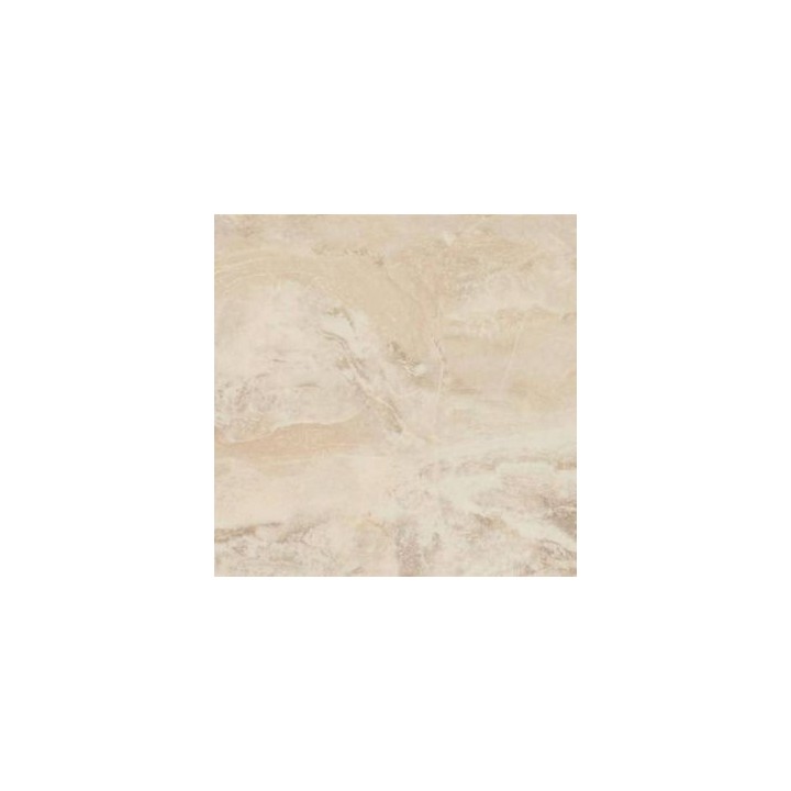 5012 Crema Pul. 50x50