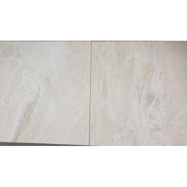 5012 Crema Pul. 50x50