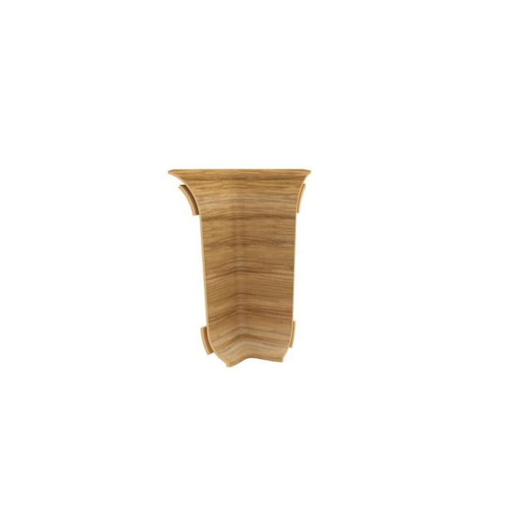 Sisenurk Tamm Royal