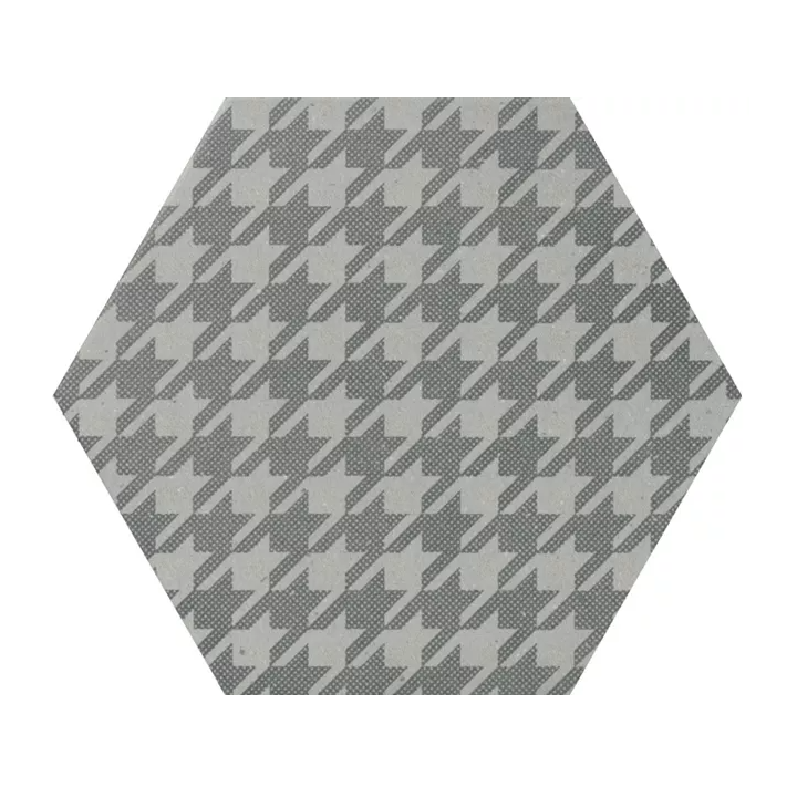 D'Autore Grigio D 26.6x23
