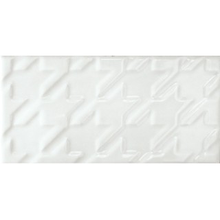 Genesi 13 Motivi 2 Perla 6.5x13.2