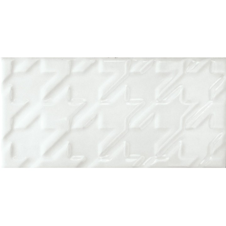 Genesi 13 Motivi 2 Perla 6.5x13.2