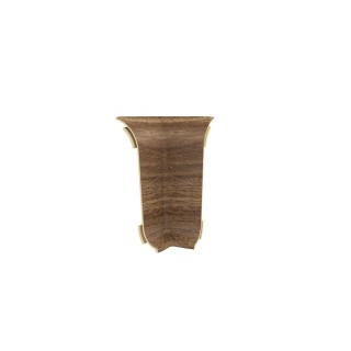 Sisenurk Tamm Terracota