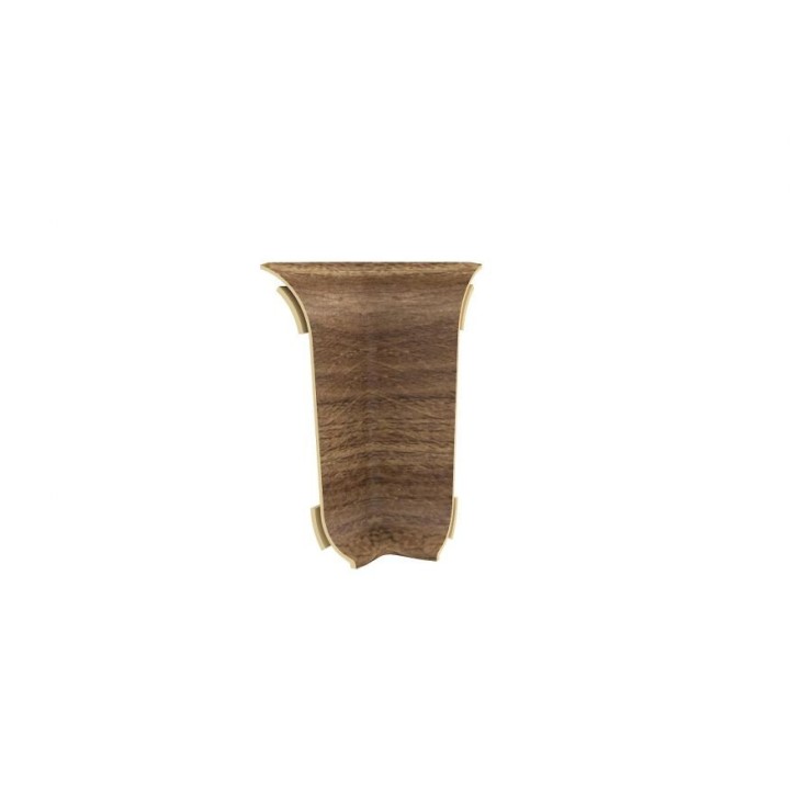 Sisenurk Tamm Terracota