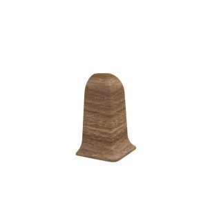 Välisnurk Tamm Terracota
