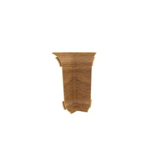 Sisenurk Tamm Smoked
