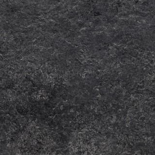 Vanilla Black STR 59.8x59.8