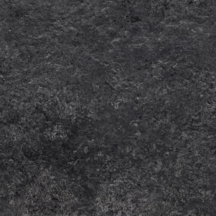 Vanilla Black STR 59.8x59.8