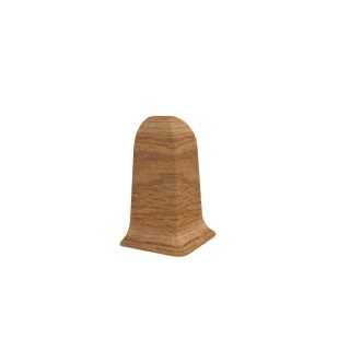 Välisnurk Tamm Smoked