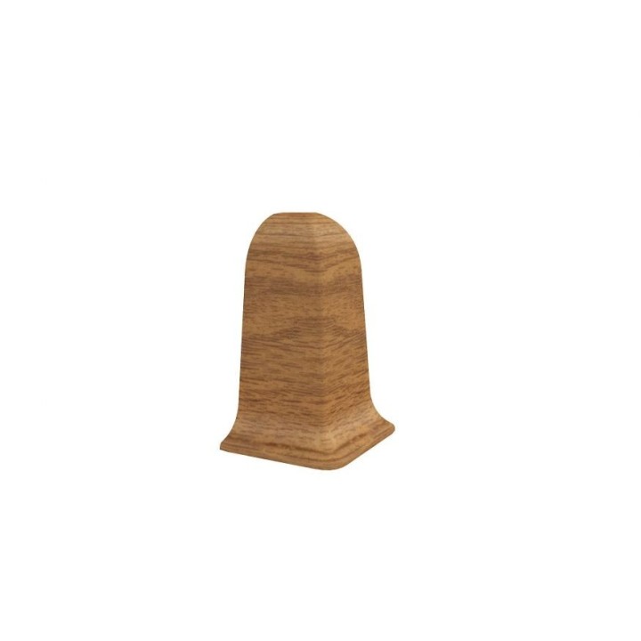 Välisnurk Tamm Smoked