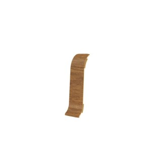 Ühendus Tamm Smoked