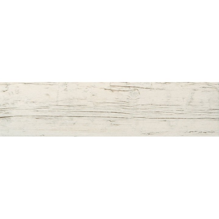 Delice White STR 14.8x58.8