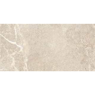 Volterra Bone Rect 59.5x120