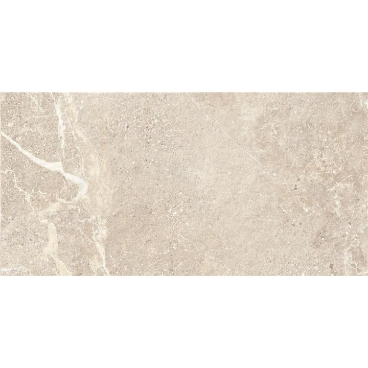 Volterra Bone Rect 59.5x120