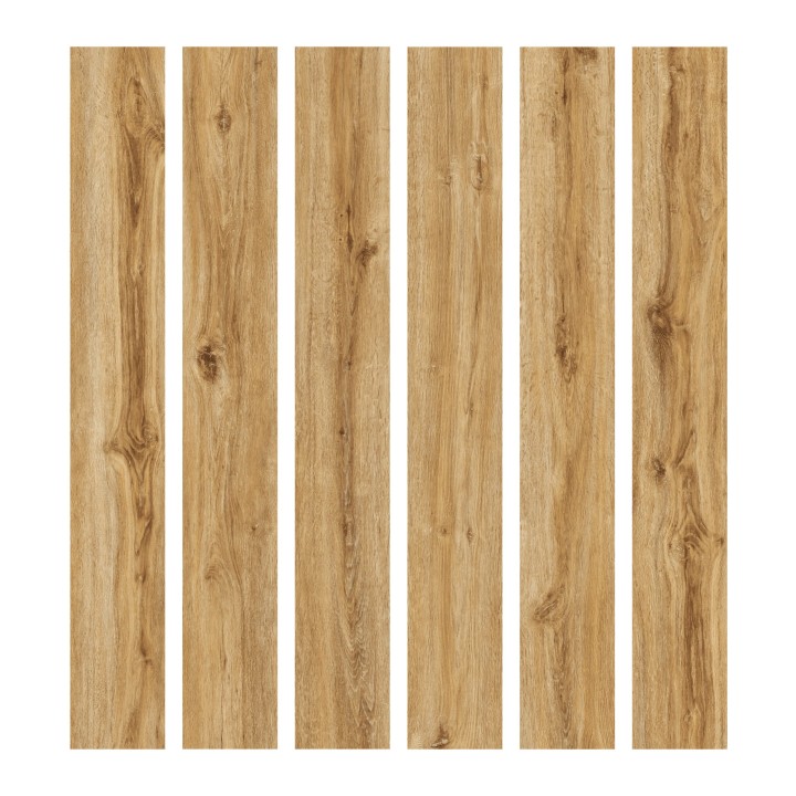 P1004 Riley Oak 6mm