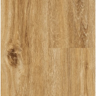 P1004 Riley Oak 6mm