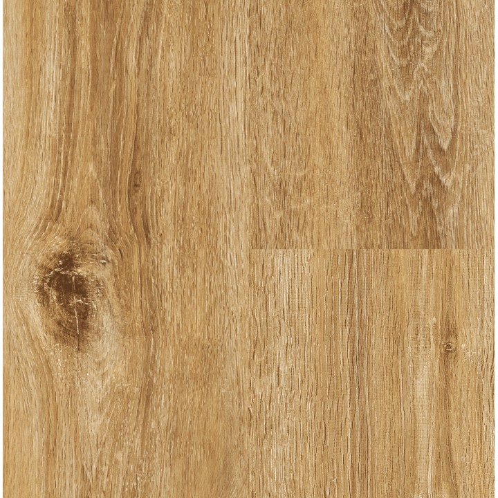 P1004 Riley Oak 6mm