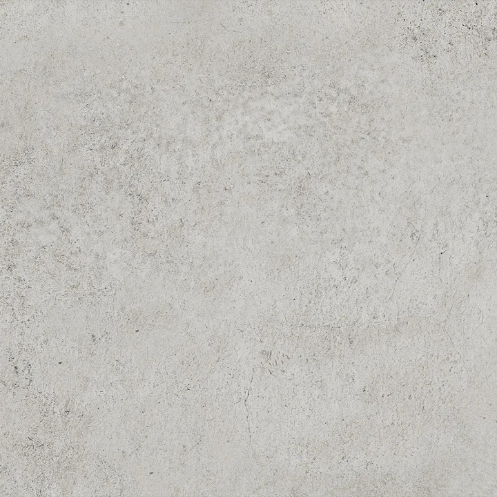 Kerradeco STONE GREY 1.35m