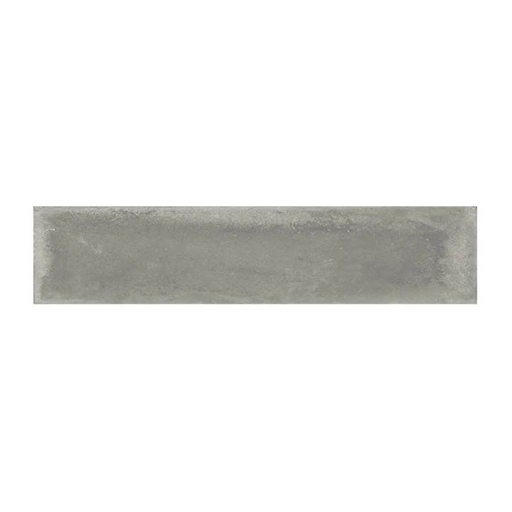 Kerradeco LOFT CONCRETE 1.35m