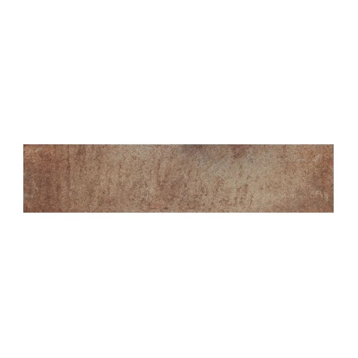 Kerradeco LOFT RUSTY 1.35m