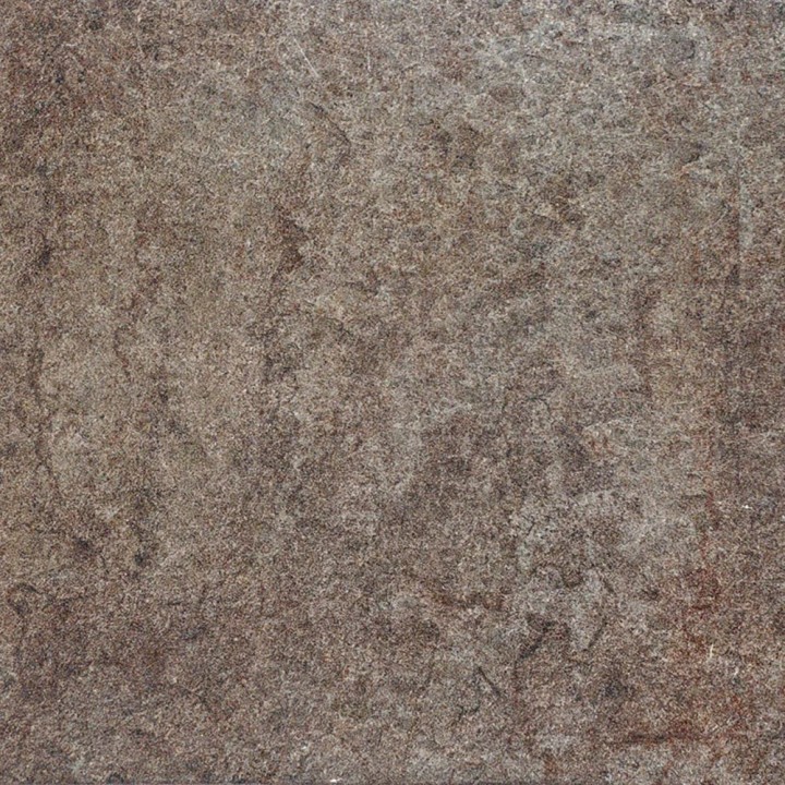 Kerradeco LOFT RUSTY 1.35m