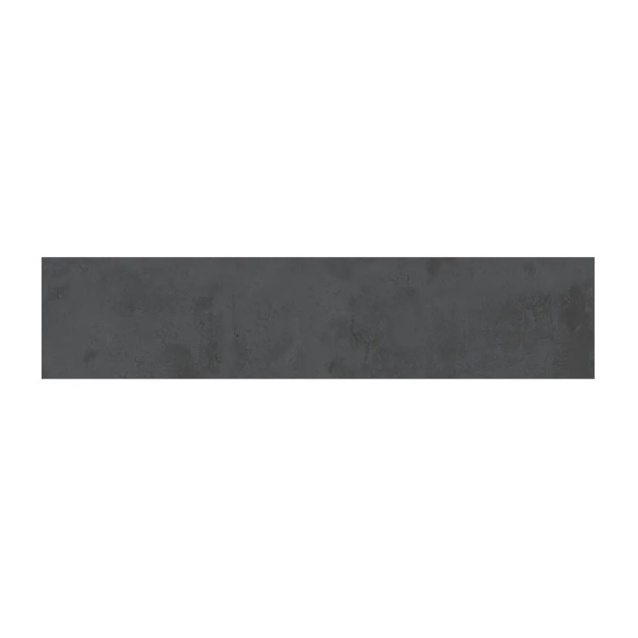 Kerradeco STONE ANTHRACITE 1.35m