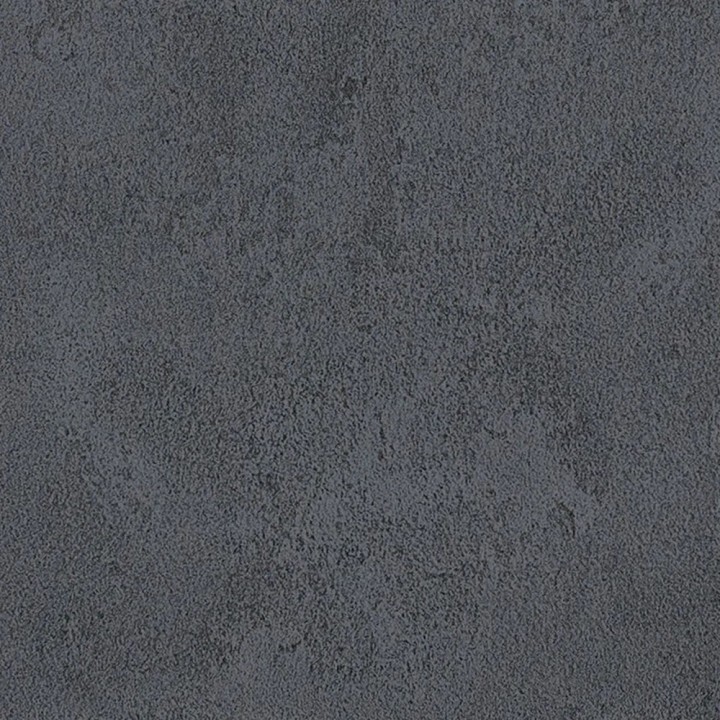 Kerradeco STONE ANTHRACITE 1.35m