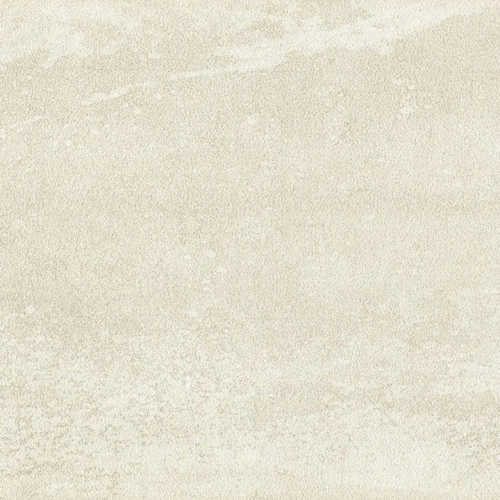 Kerradeco DESERT STONE 1.35m