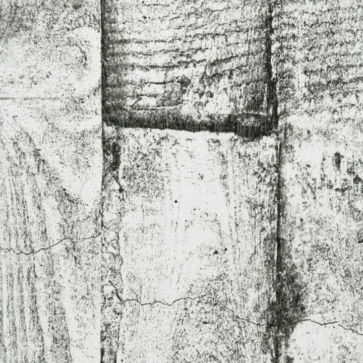 Kerradeco CONCRETE 1.35m